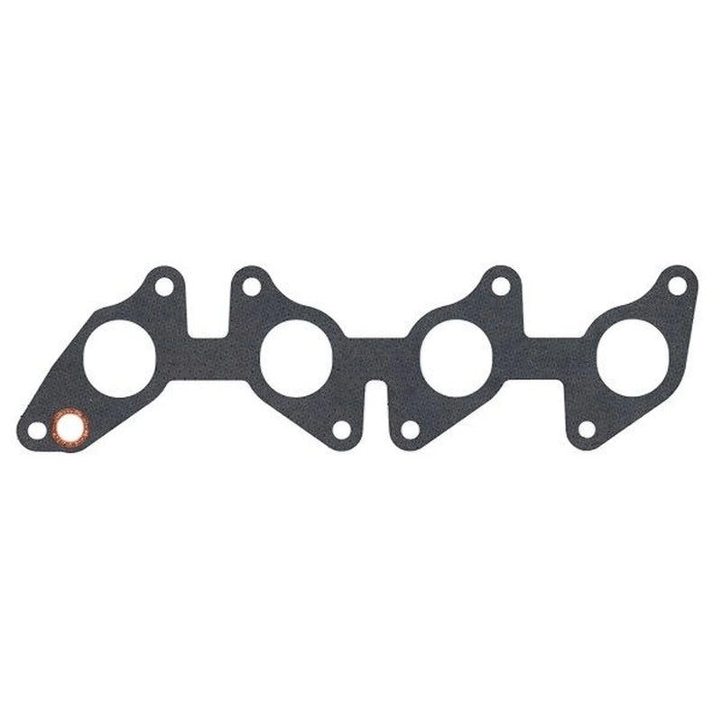 Elring Intake Manifold Gasket Thick fits Renault 19 1988-2001 1.2 1.4