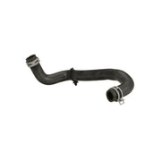 Gates Molded Heater Hose fits Tesla Model S 2014-2017