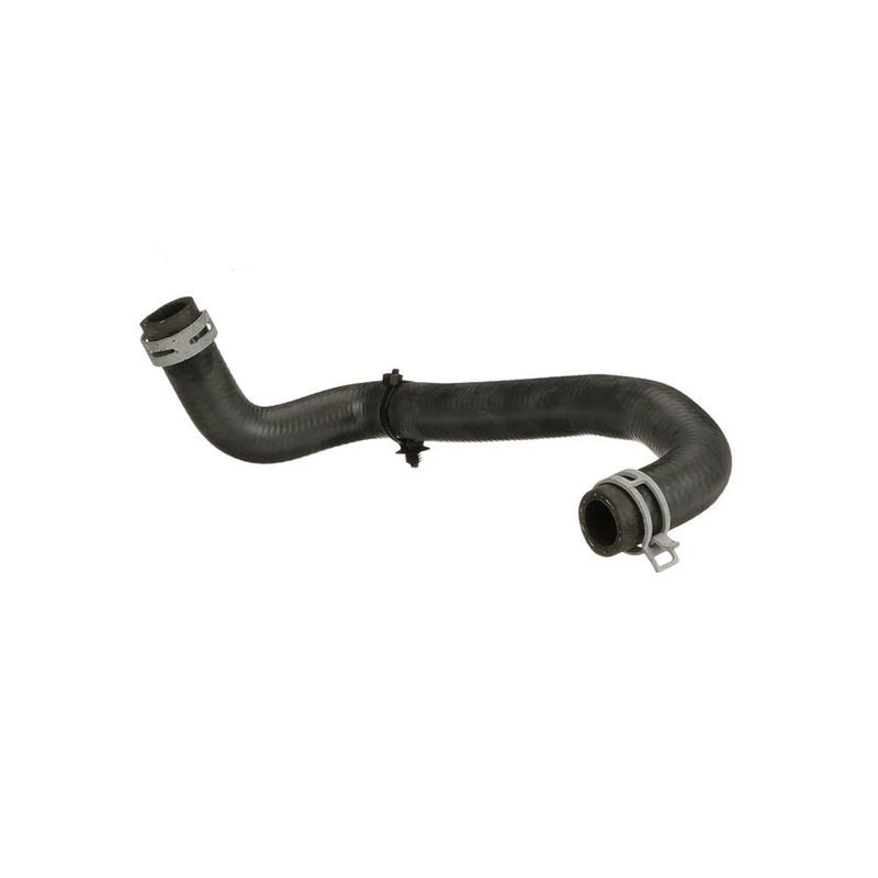 Gates Molded Heater Hose fits Tesla Model S 2014-2017
