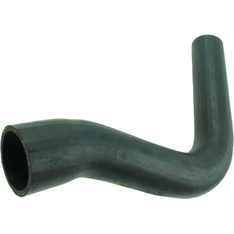 Gates Radiator Coolant Hose ID fits Mercedes-Benz 124 1988-1993 124.021 124.041