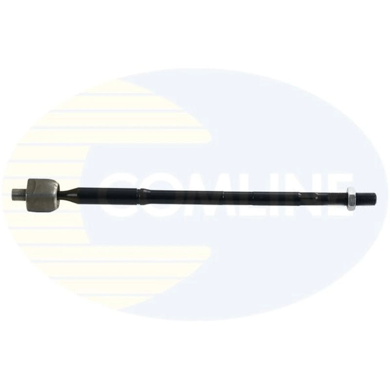 Comline Stabiliser Drop Link fits Toyota Avensis 2000-2008 1.6 1.8