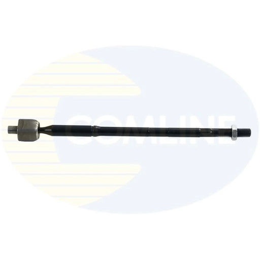 Comline Stabiliser Drop Link fits Toyota Avensis 2000-2008 1.6 1.8