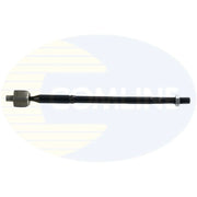 Comline Stabiliser Drop Link CTR3437