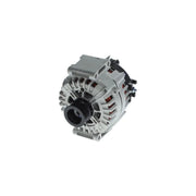 Bosch Car Alternator 12V