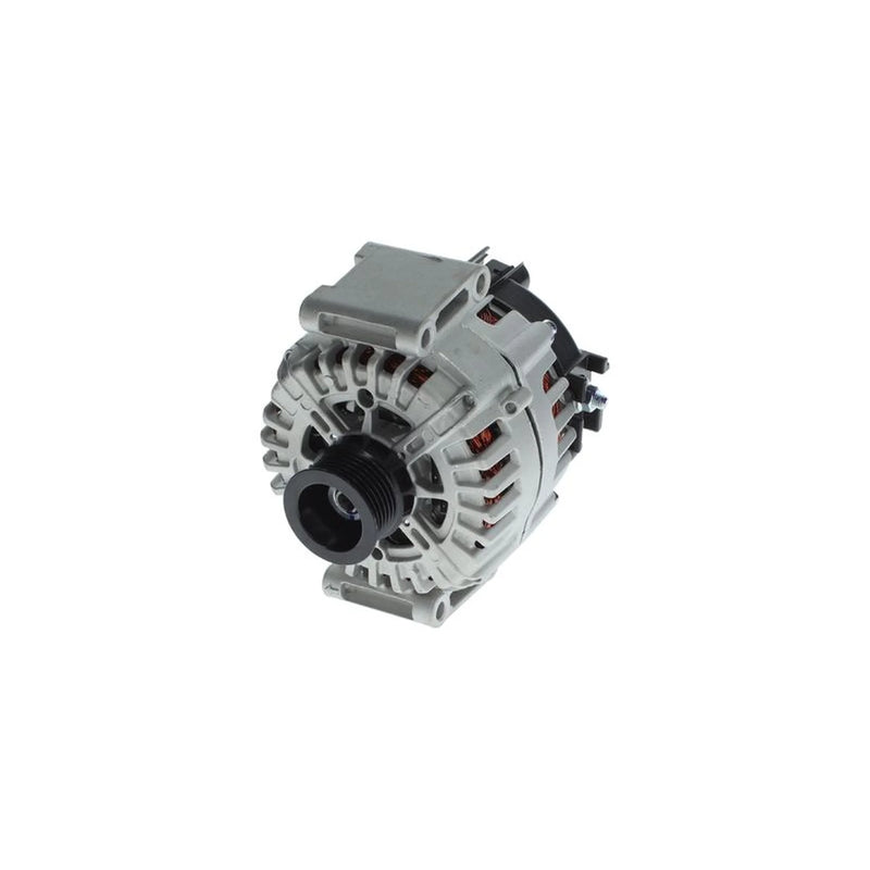 Bosch Car Alternator 12V