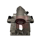 Apec Brake Caliper Assembly Rear Left LCA1467N