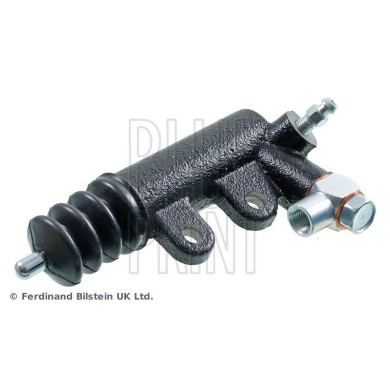 Blue Print Clutch Slave Cylinder ADT33666