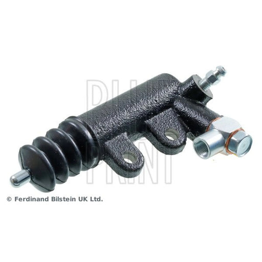 Blue Print Clutch Slave Cylinder ADT33666
