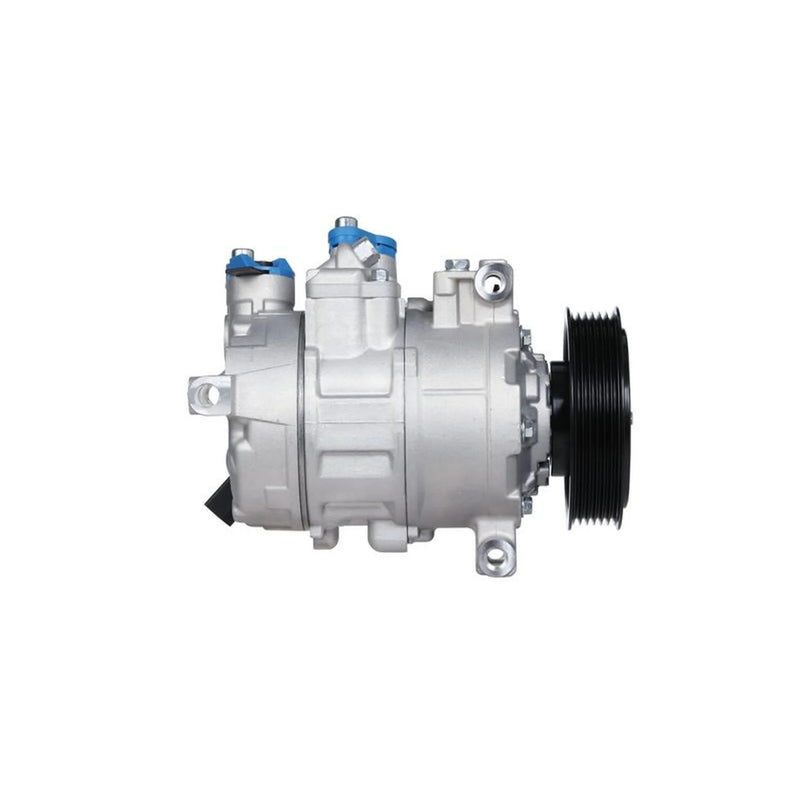 Hella Air Conditioning Compressor 8FK 366 202-561