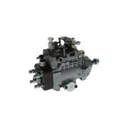 Bosch Diesel Injection Pump