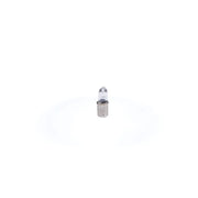 Bosch Car Light Bulb 12V 10W