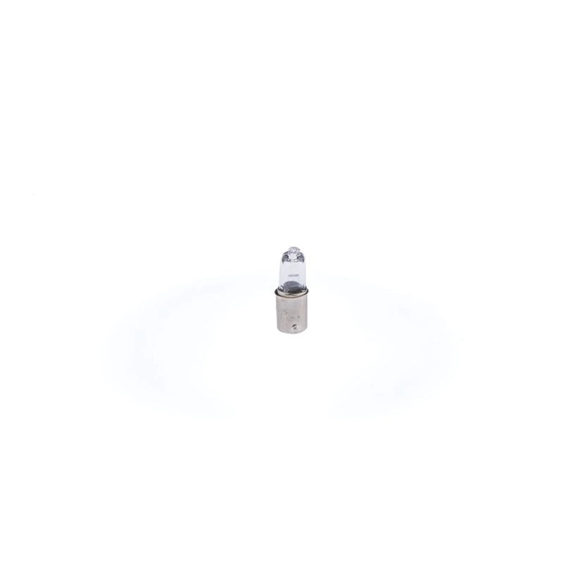 Bosch Car Light Bulb 12V 10W