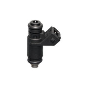 Valeo Fuel Injector Nozzle Pin 348204