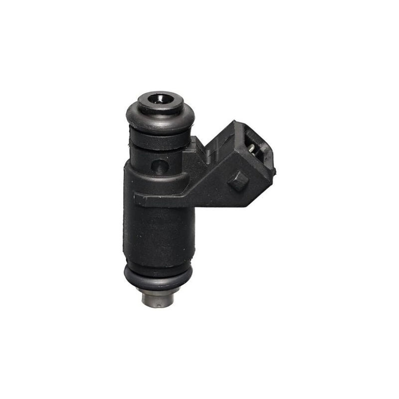 Valeo Fuel Injector Nozzle Pin 348328