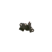 Bosch Alternator Voltage Regulator