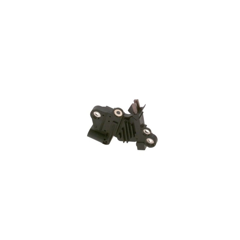 Bosch Alternator Voltage Regulator