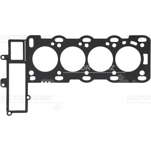 Victor Reinz Cylinder Head Gasket 1mm Thick 61-33820-20