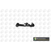 BGA Control/Trailing Arm Front Right TRC3610