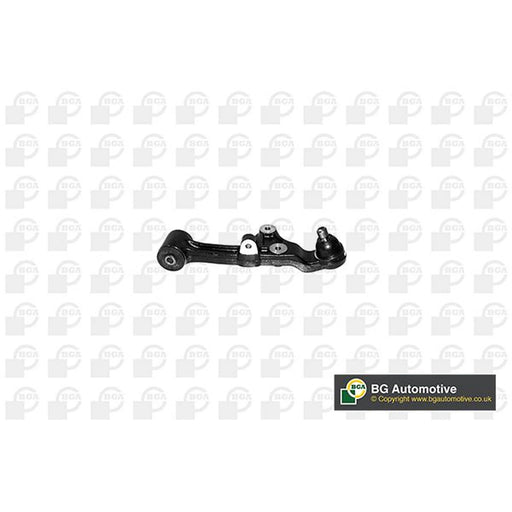 BGA Control/Trailing Arm Front Right TRC3610