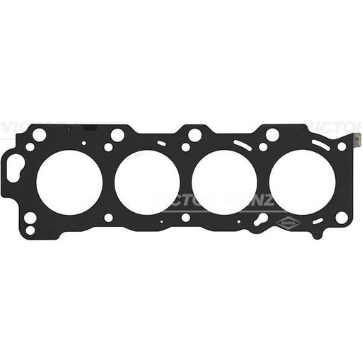 Victor Reinz Cylinder Head Gasket 1mm Thick 61-10170-00