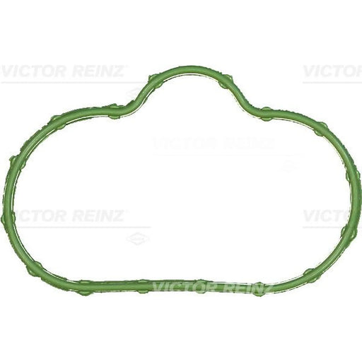 Victor Reinz Intake Manifold Gasket Thick FPM (fluoride ru 71-12608-00