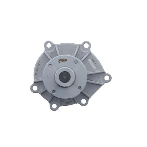Valeo Engine Cooling Water Pump 539093