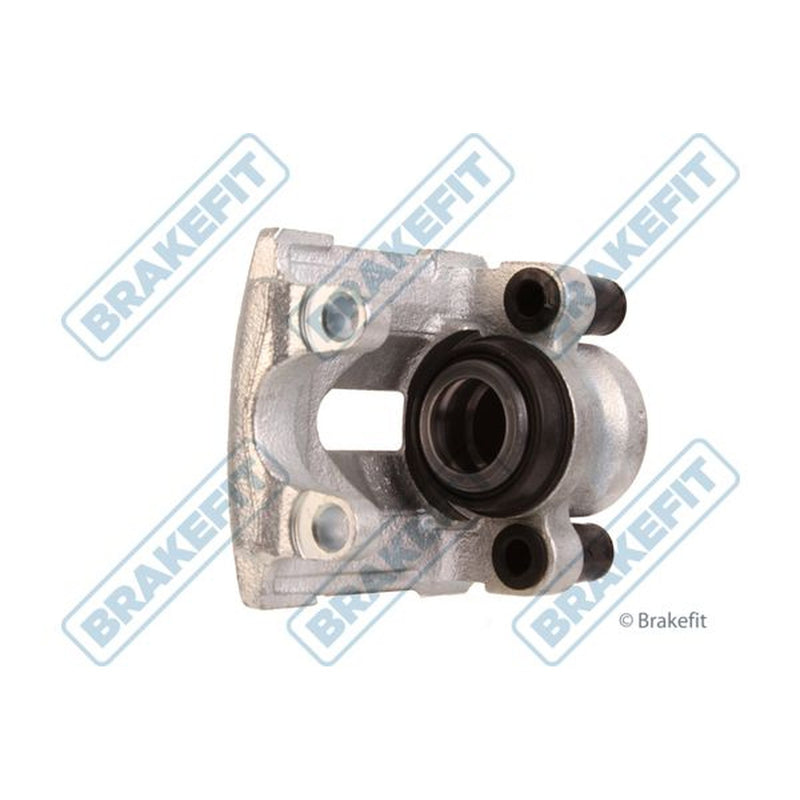 Apec 2 x Rear Brake Calipers fits BMW 1 2007-2013