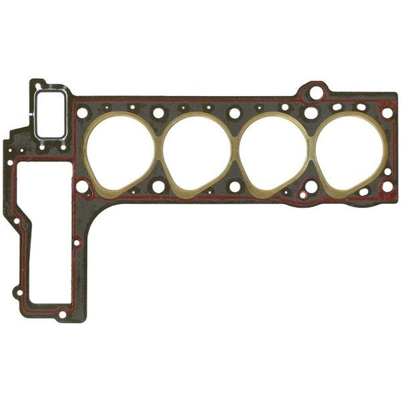 Elring Cylinder Head Gasket 1mm Thick fits BMW 3 1995-1999