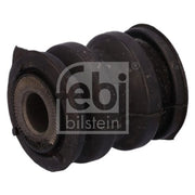 Febi Wishbone / Control / Trailing Arm Bush Front 1001479