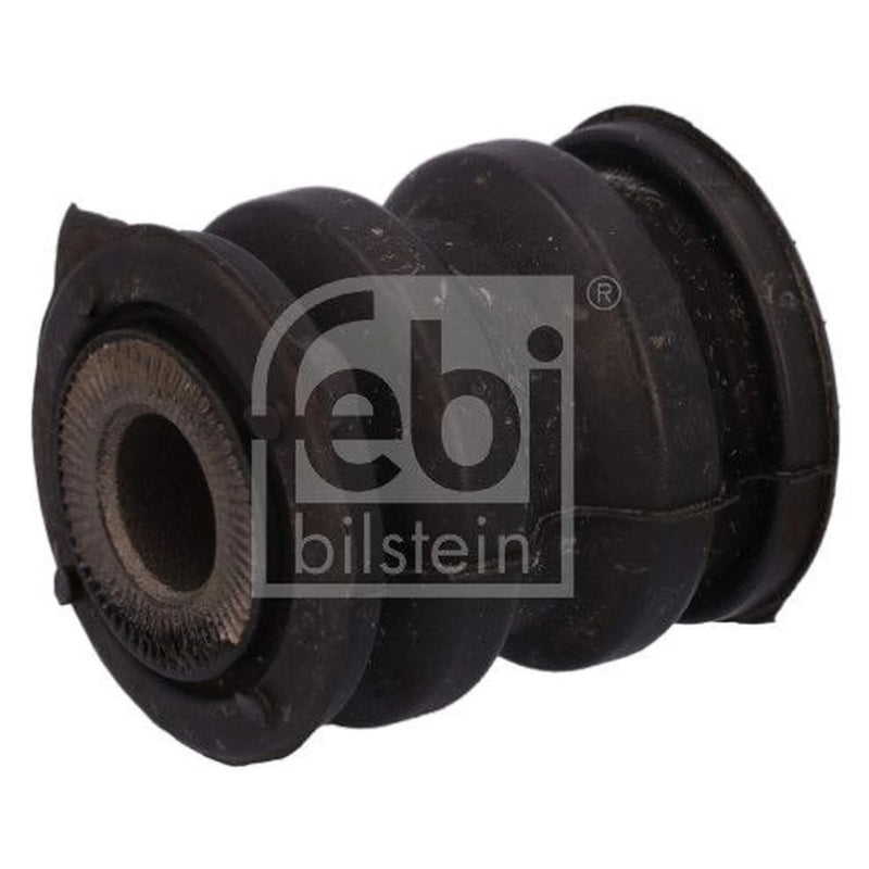 Febi Wishbone / Control / Trailing Arm Bush Front 1001479