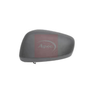 Apec Wing Mirror Cover Left primed fits Renault Espace V 2015-2023 1.6 2.0