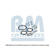 BM Catalysts Exhaust Pipe Mounting Kit FK70285B