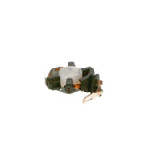 Bosch Carbon Brush Holder