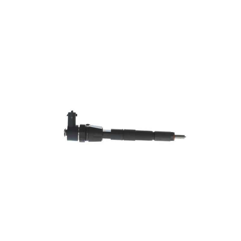 Bosch Diesel Injector Nozzle Tip