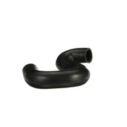 Gates Radiator Coolant Hose 570mm ID fits Opel Vectra B 1995-2002 1.6