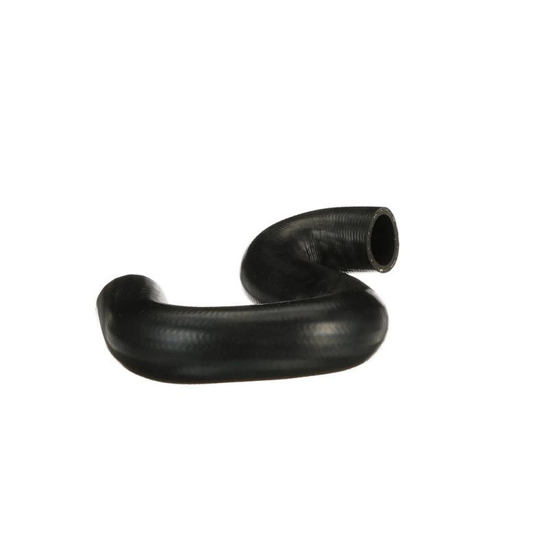 Gates Radiator Coolant Hose 570mm ID fits Opel Vectra B 1995-2002 1.6