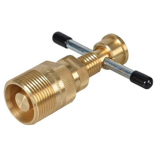 Monument 2036T Olive Puller 15/22mm Monument - NN4 Online