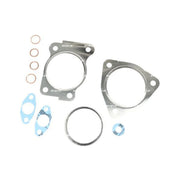 NRF Turbocharger Turbo Unit 90010112