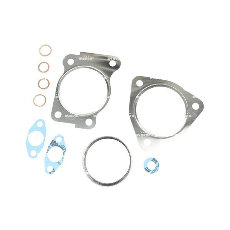 NRF Turbocharger Turbo Unit 90010112