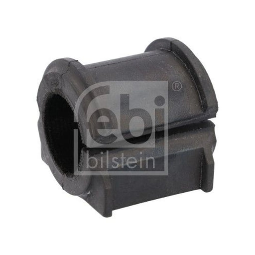 Febi Anti Roll Bar Mounting Bracket Front Right 186510