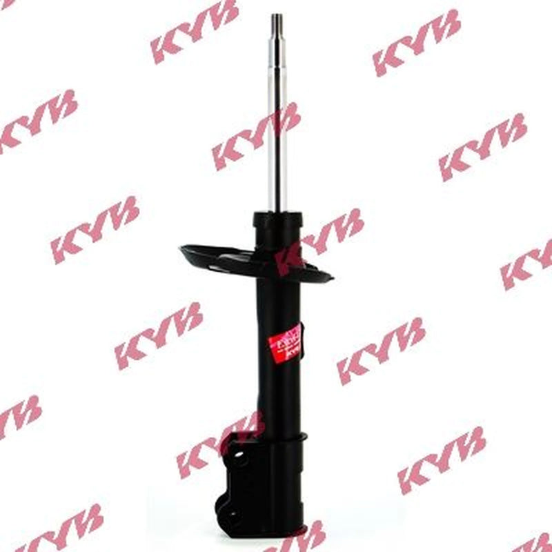 KYB Shock Absorber Damper Strut Front Left fits Mercedes-Benz A-Class 2012-2018