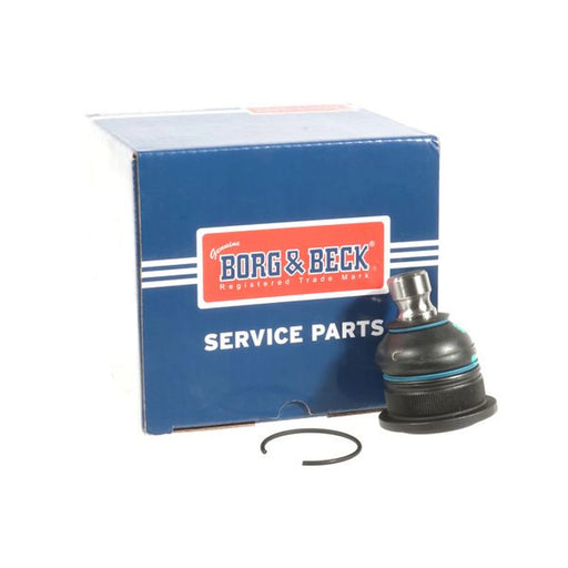Borg & Beck Ball Joint Lower BBJ5452