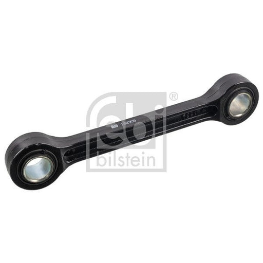 Febi Stabiliser Bar Link Coupling Rod Rear 192906