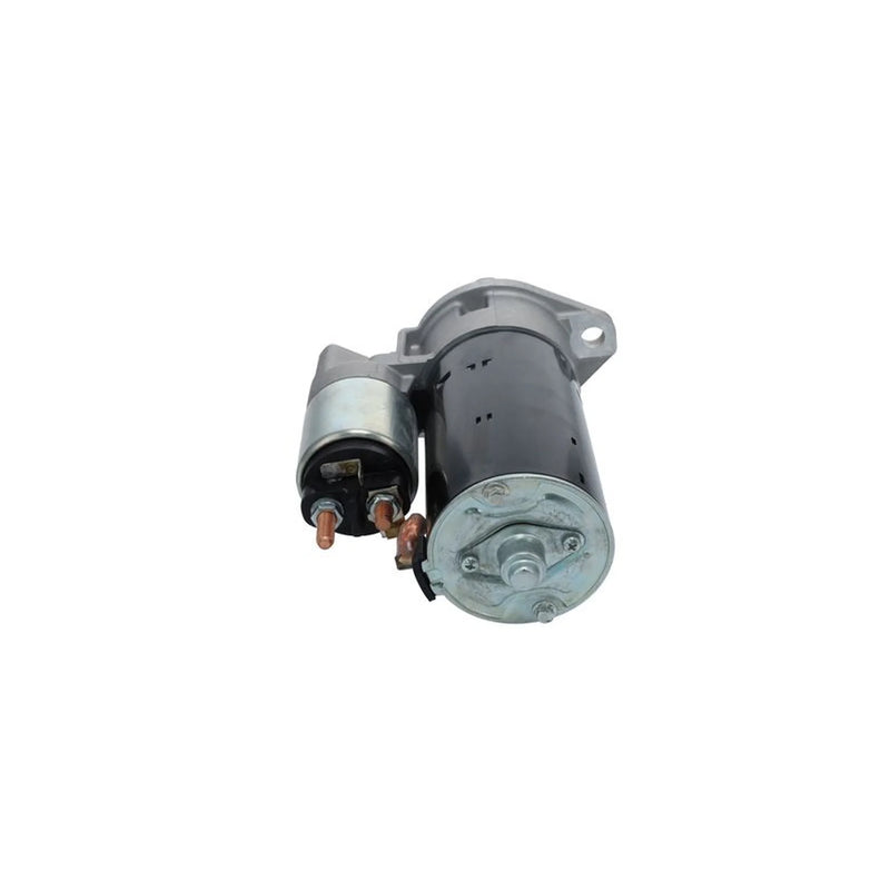 Bosch Starter Motor 12V 1.6kW 9 Teeth