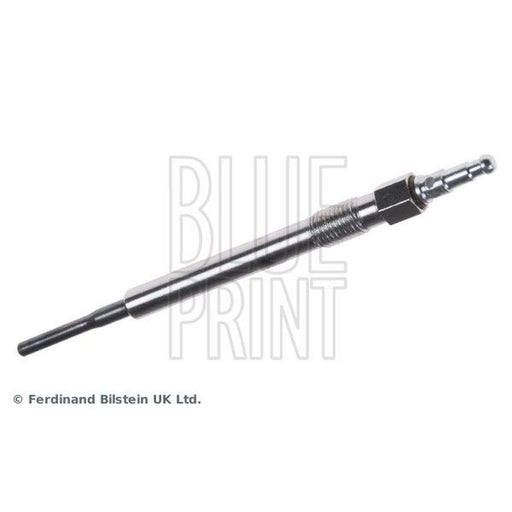 Blue Print Diesel Engine Glow Plug fits Audi A3 2003-2013 2.0