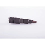 Bosch Injector Nozzle & Holder Assembly