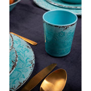 Gimex Stone Line Mug Opal 250ml 1 Piece Gimex - Dynamic Drive