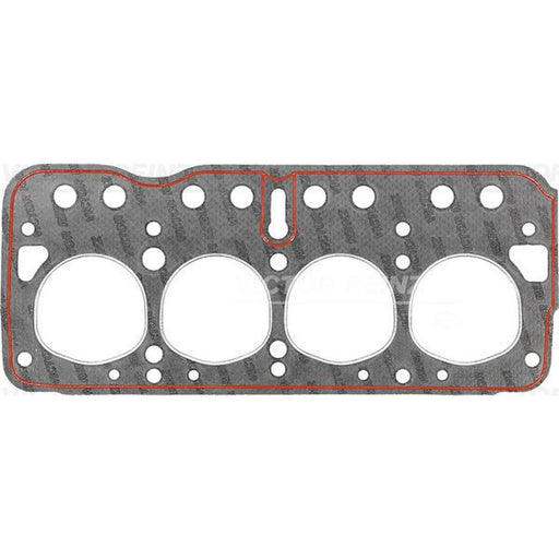 Victor Reinz Cylinder Head Gasket 1mm Thick 61-19654-30