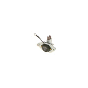 Bosch Alternator Voltage Regulator