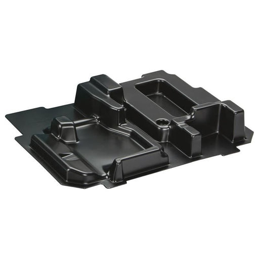 Makita 837639-4 MAKPAC Inlay for Type 2 Case Makita - Dynamic Drive